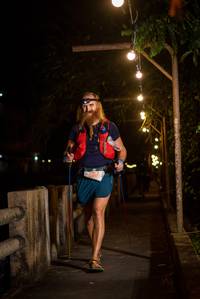 BIB: 4931
                            <button type="button" onclick="openModal(21808127)" class="btn btn-primary btn-sm float-right btn-popup" data-toggle="modal" data-target=".modal-high-quality">
                        <i class="fas fa-shopping-cart"></i> Add to Cart
                    </button>
                                            <button type="button" onclick="isThisMe(21808127, true)" class="btn btn-success btn-sm float-right btn-popup btn-isme hidden" data-toggle="tooltip" data-placement="bottom" title="นี่คือรูปของคุณใช่ไหม คลิกที่นี่เพื่อเอาเข้าอัลบั้ม">
                        <i class="fas fa-plus"></i> Add to album
                    </button>
                    <button type="button" onclick="isThisMe(21808127, false)" class="btn btn-warning btn-sm float-right btn-popup btn-isnotme hidden">
                        <i class="fas fa-ban"></i> Remove from album
                    </button>